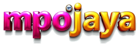 mpojaya login