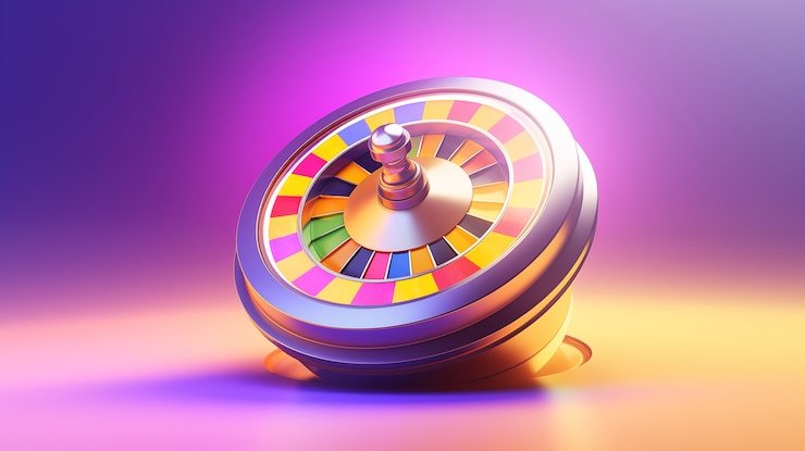 mpojaya login featured game showcase