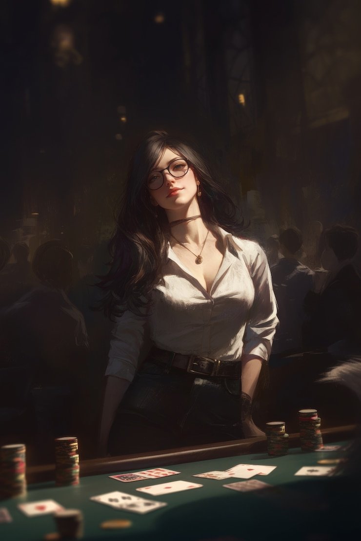 mpojaya login featured game showcase mpojaya login featured game showcase