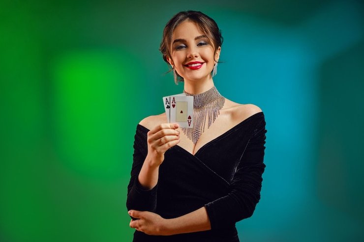 E-wallet deposits: mobile banking, local payment, online payment DANA, OVO, and GoPay wallet logos